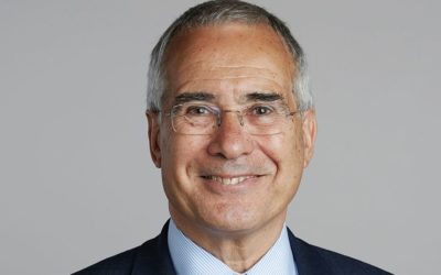 A Climate for Change – Active Business Responses