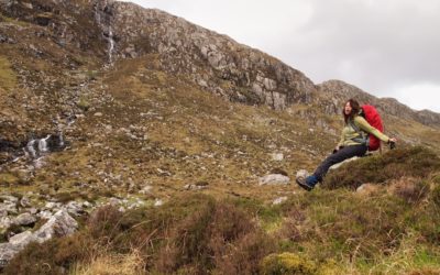 Time for the wild: we’ll never regret it
