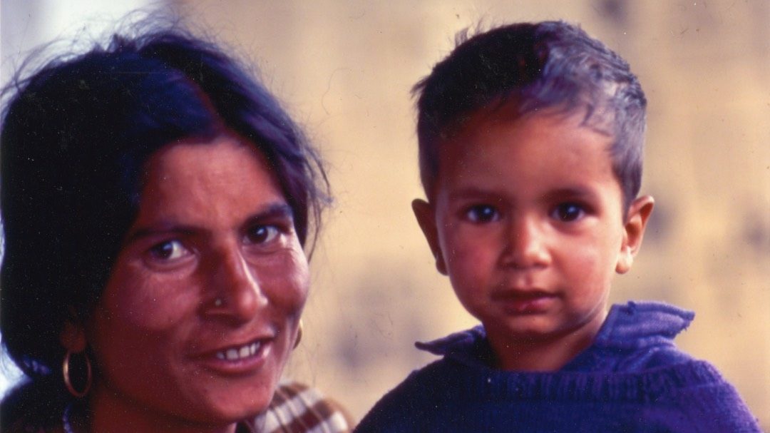 Early, closer and in-between: a wordsmith indulgence