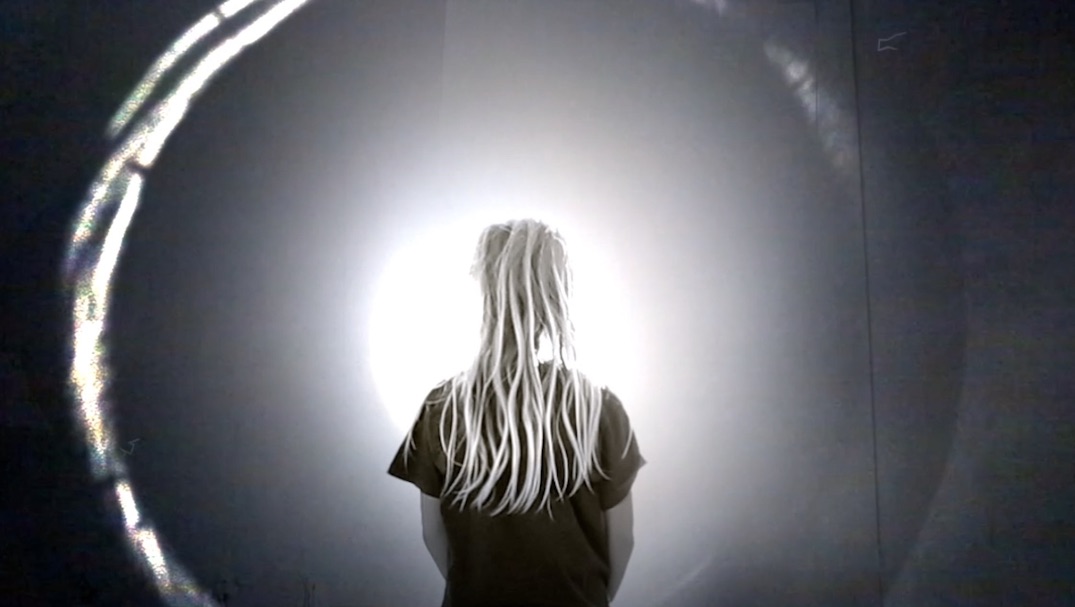 Imagination: keys to a quantum leap