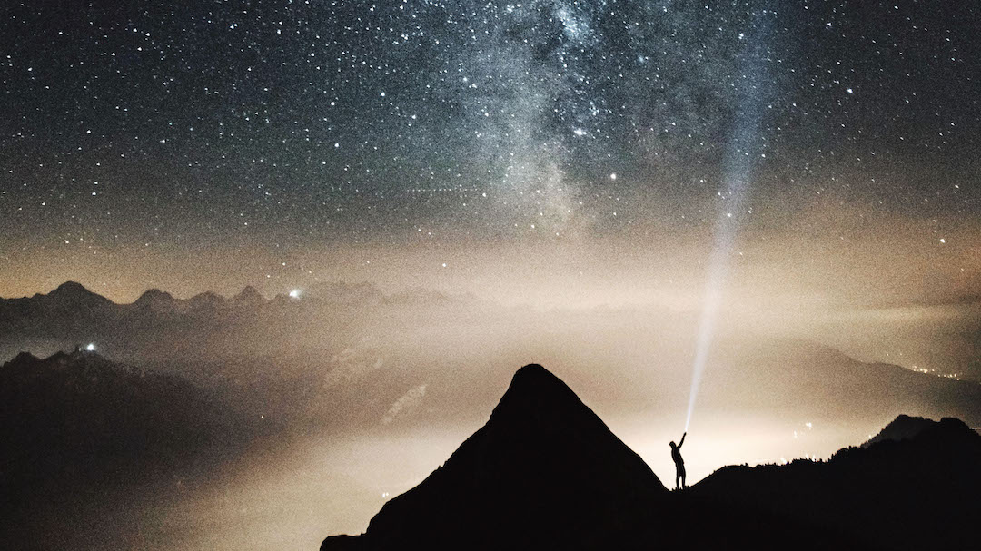 Transforming narratives: help find the attractors